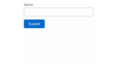 lwc add new elements to array example lwc add new elements to array example